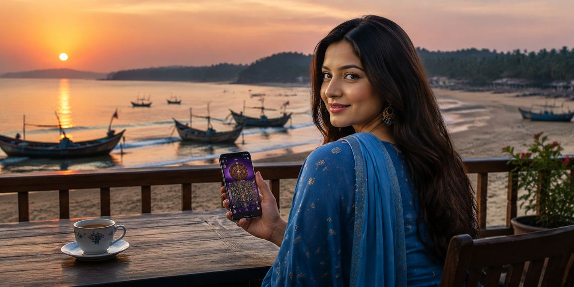 কক্সবাজারে মোবাইল ক্যাসিনো অ্যাপের অভিজ্ঞতা