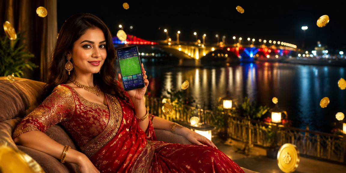 রাজশাহীতে স্পোর্টস বেটিং