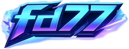 fd77